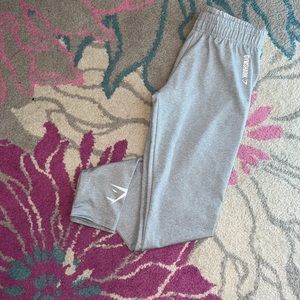Gymshark leggings